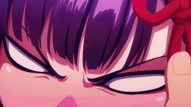 Amazing Boobs Reveal [Chained Soldier]