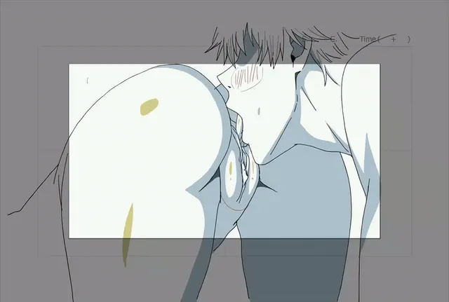 Getting a taste of reze (Maplestar) [Chainsawman]