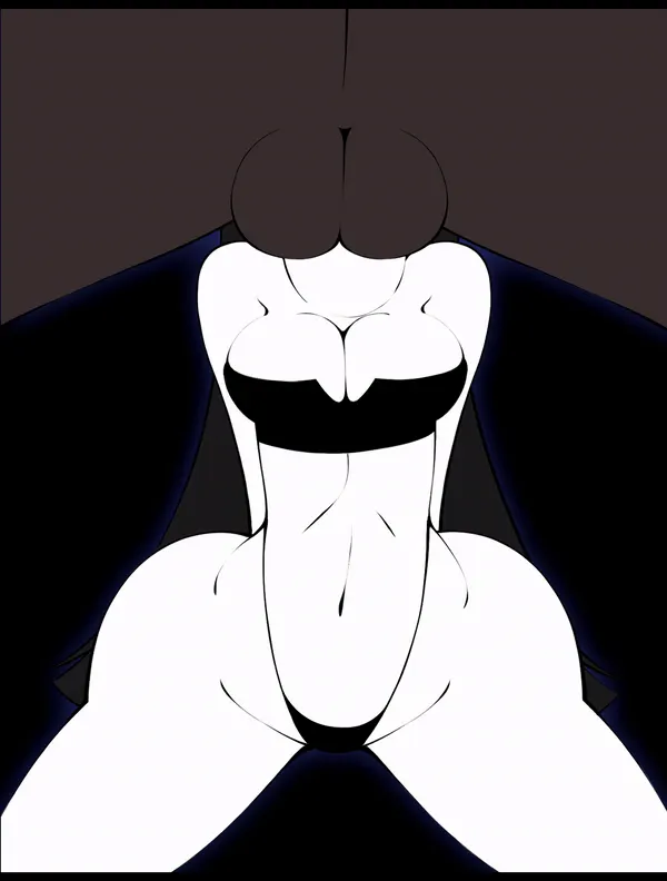 [F] I’m not sure how much more I can handle~