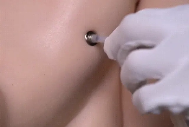 [Functionalities] Over the years have the additional functionalities gone through upgrades/redesigns?