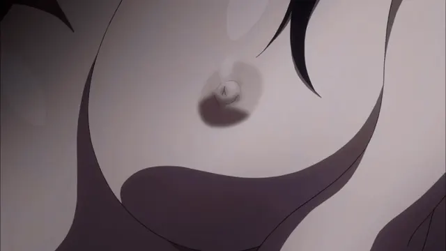 Full bed [High School DxD]