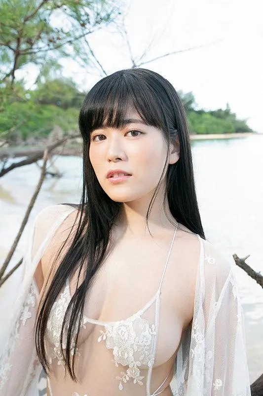 umi shinonome 東雲うみ