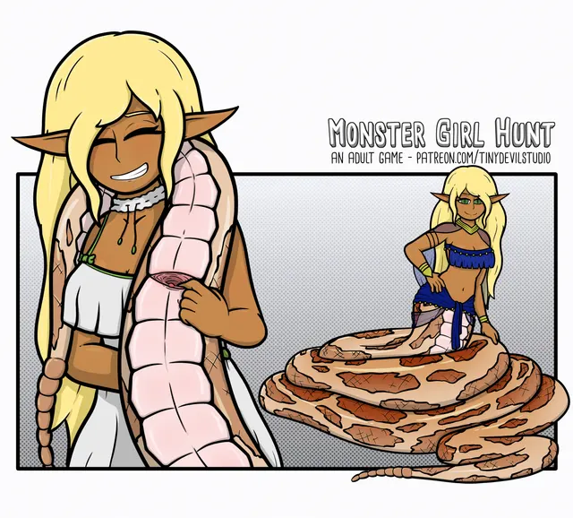 Where's the place for the fun bits?