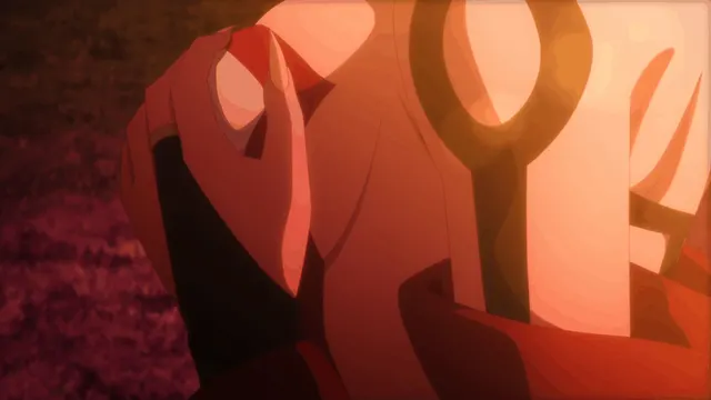 Revealing Her Boobs [Chained Soldier]