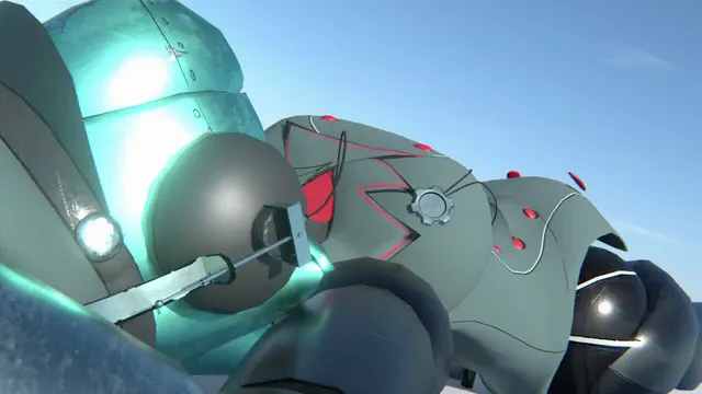 Aww hell yea.... aww hell NO...  (Ceno0)