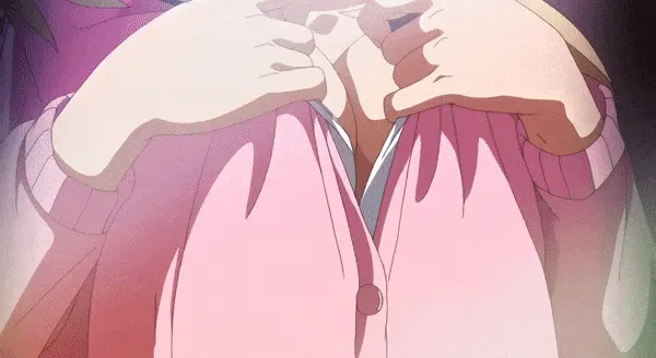beautiful oppai reveal