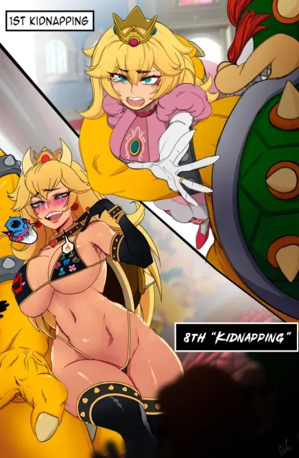 She doesnt want to be saved anymore. Now there is no going back.