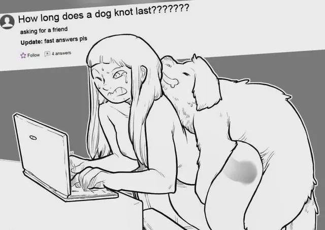 Doesn’t matter how long it lasts, just enjoy it~ (Blattarieva)