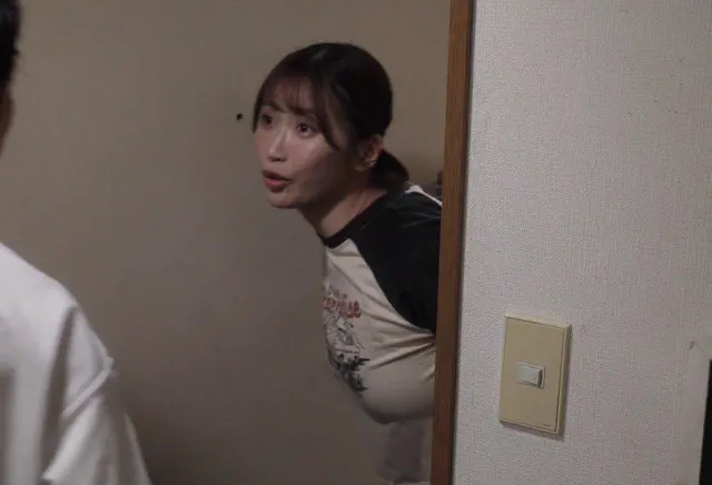 Any idea if this is from a jav?