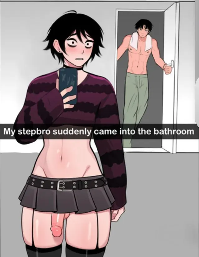 Lets keep it a sercet~