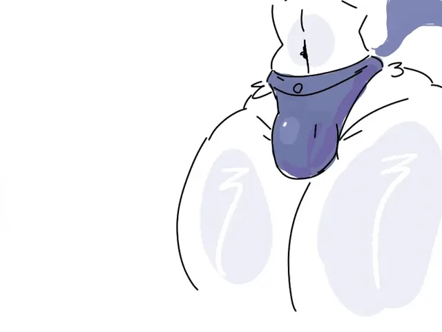 [M] Growing catboy (junojif)