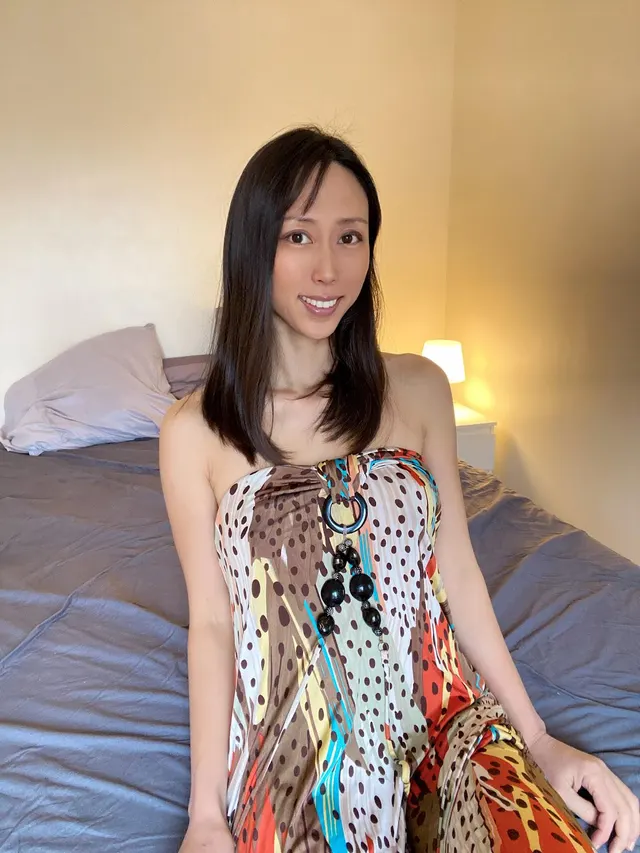 Just enough for you to see…