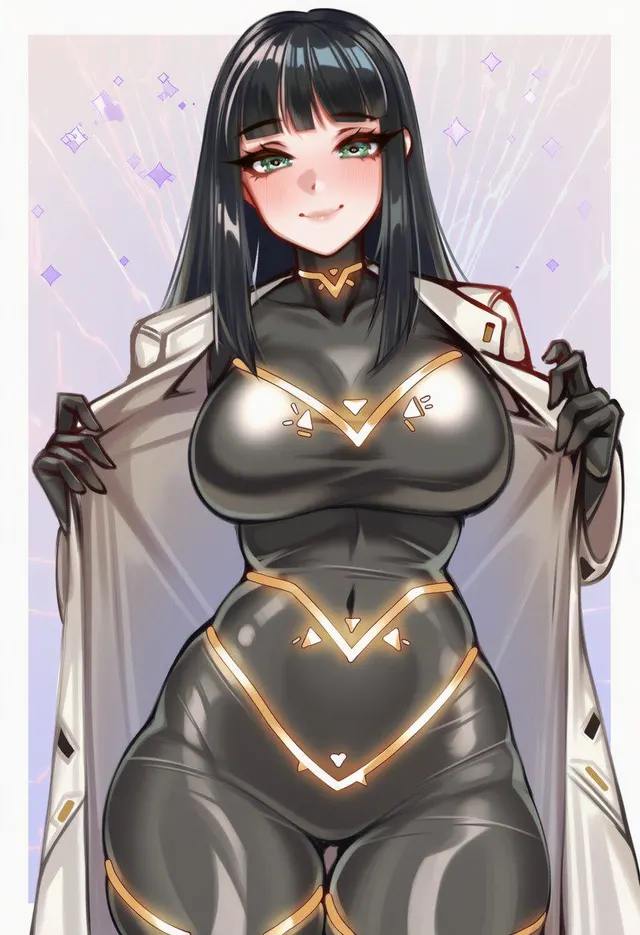 Cesara [Limbus Company]