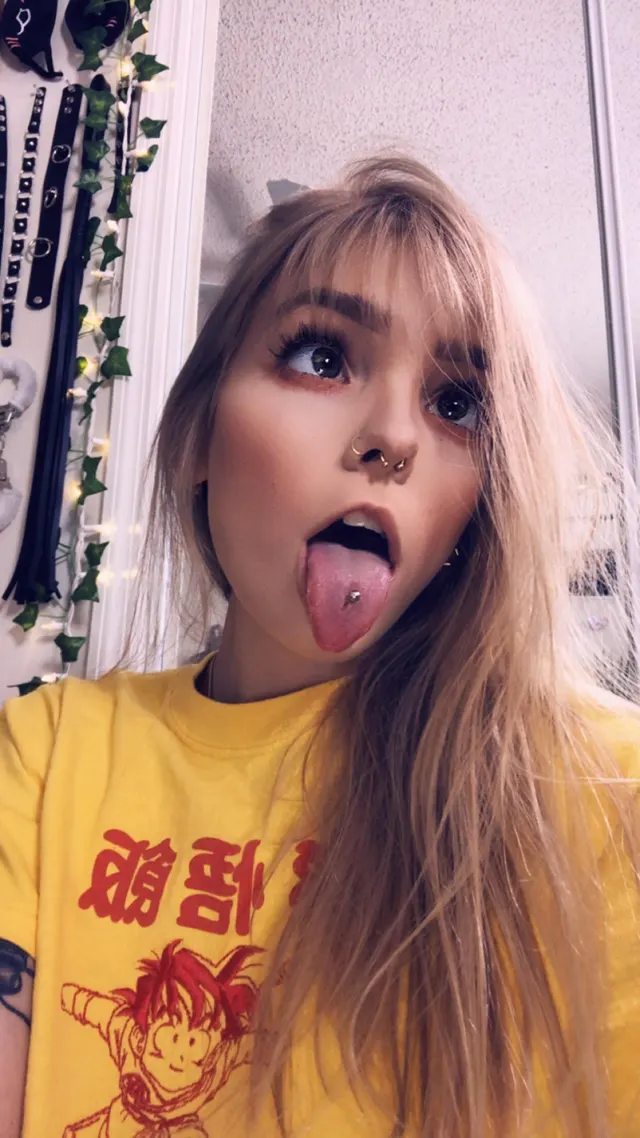 Thank u for sorting new 😊