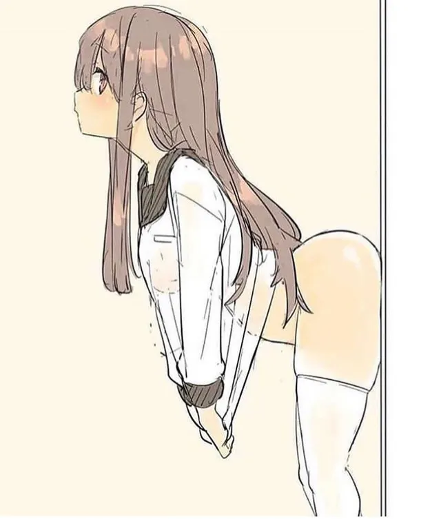 Need some sauce bois