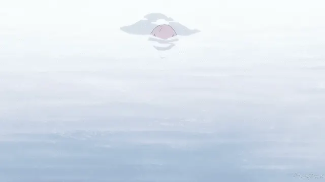 Darling in The franxx