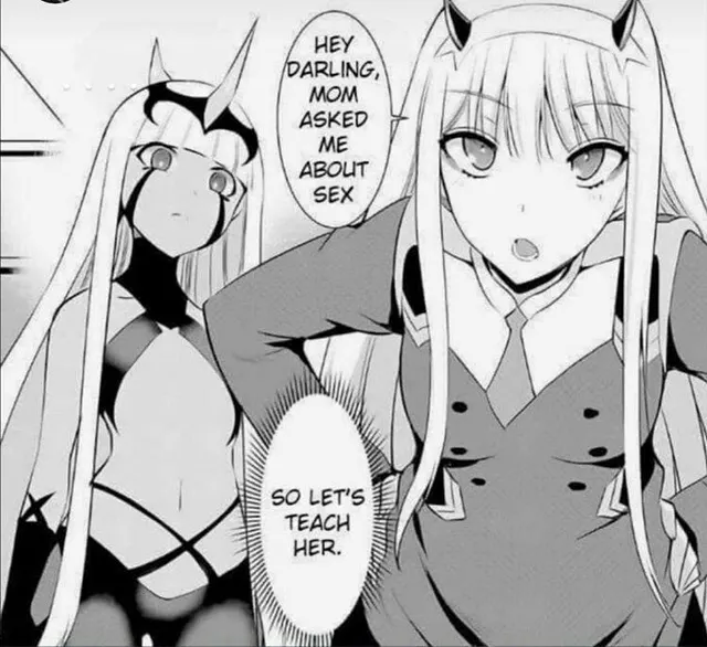 Experimental purposes