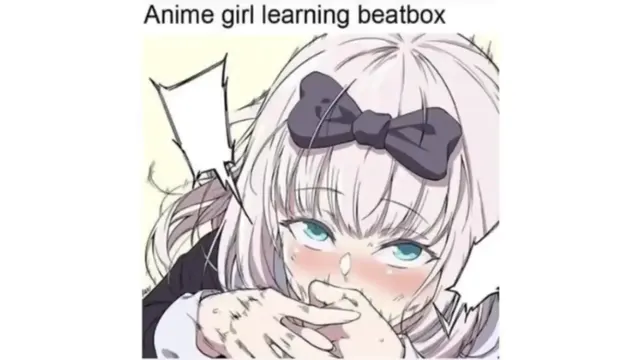 Thanks for the help kind soldier