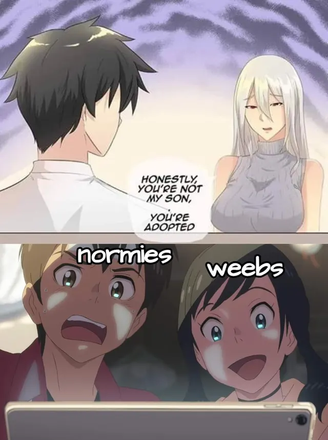 You know the drill,help pls