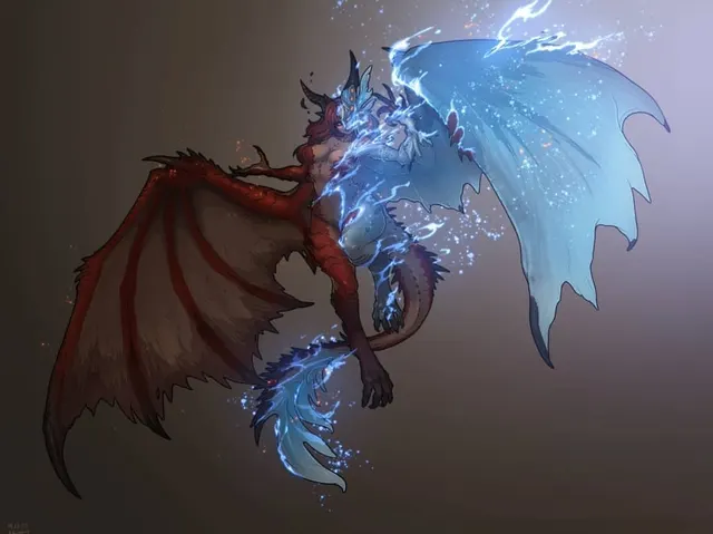 Xeno transformation to Safi (muHut)