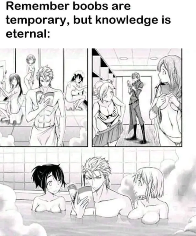 Does anyone have the knoledge