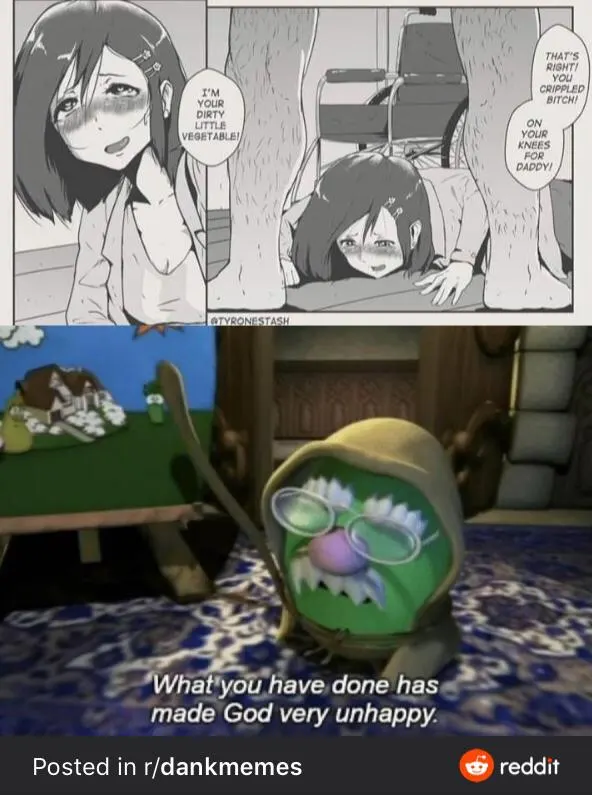 I’m sorry but I need to know the source.