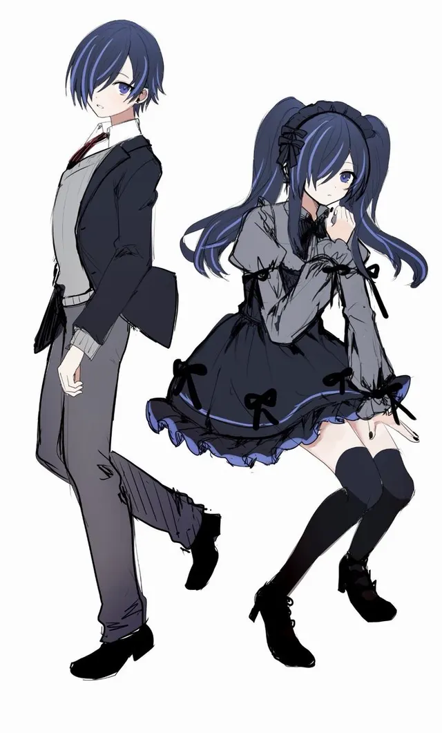 Date a boi who can do both