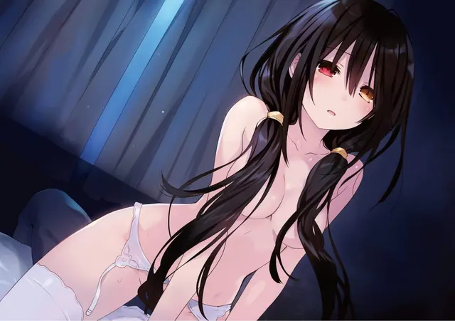 I know the artist was (deactivated acount) named Fu-reiji on DA, but I was wondering if he had a pixiv or a Twitter?