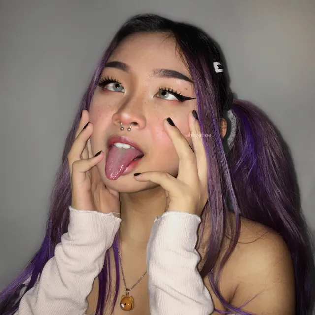 hi i’m new here 🥺