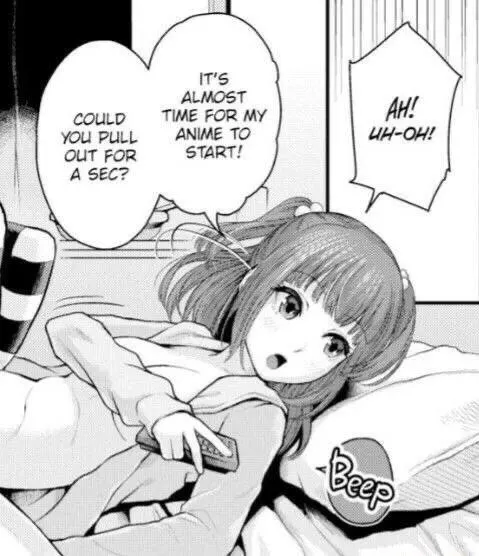 Super curious where this is from!