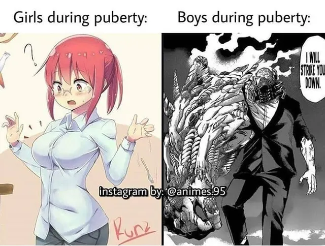 I need the source for the left