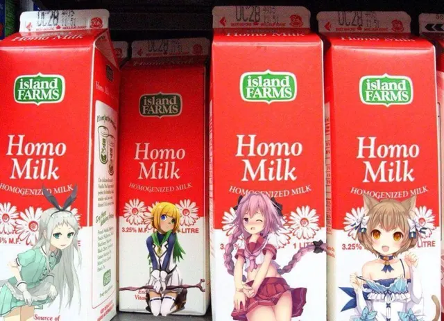 I'll take your entire stock