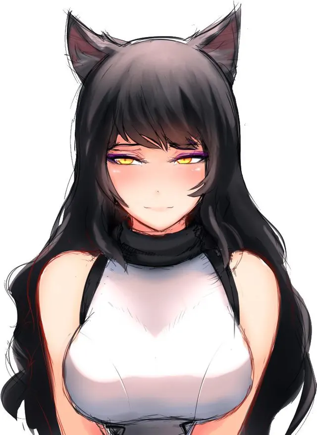 ｓａｕｃｅ／ａｒｔｉｓｔ？