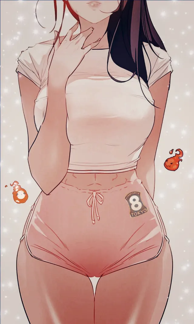 Artist? can't find on saucenao