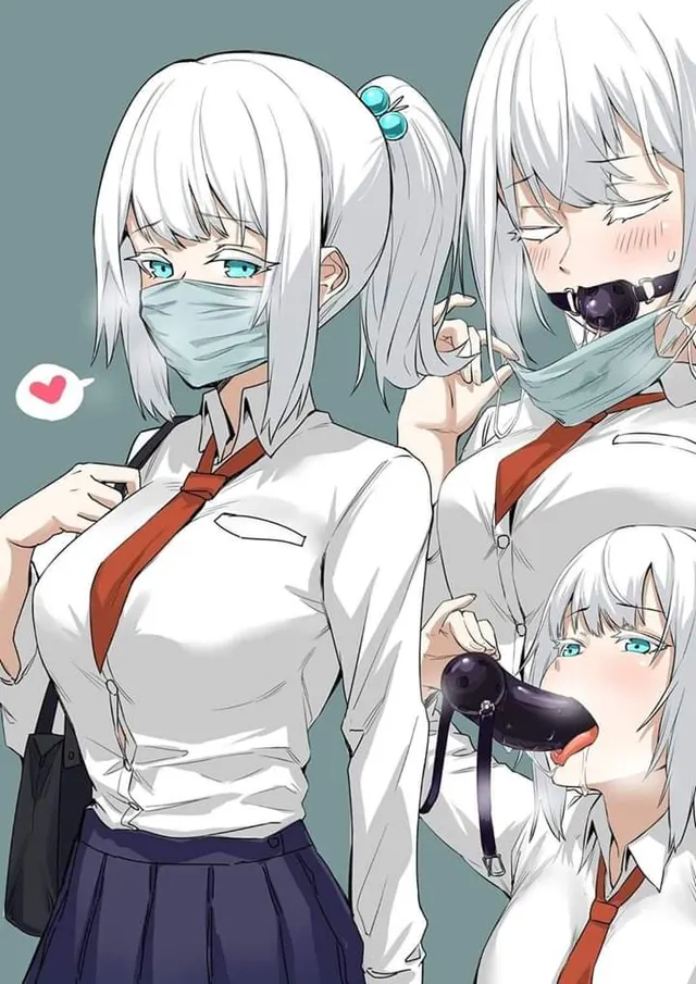 artist didnt show up on reverse image search, send halp pls