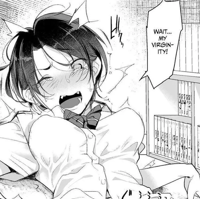 I couldn’t find it with any sauce sites. Does anyone know this one?