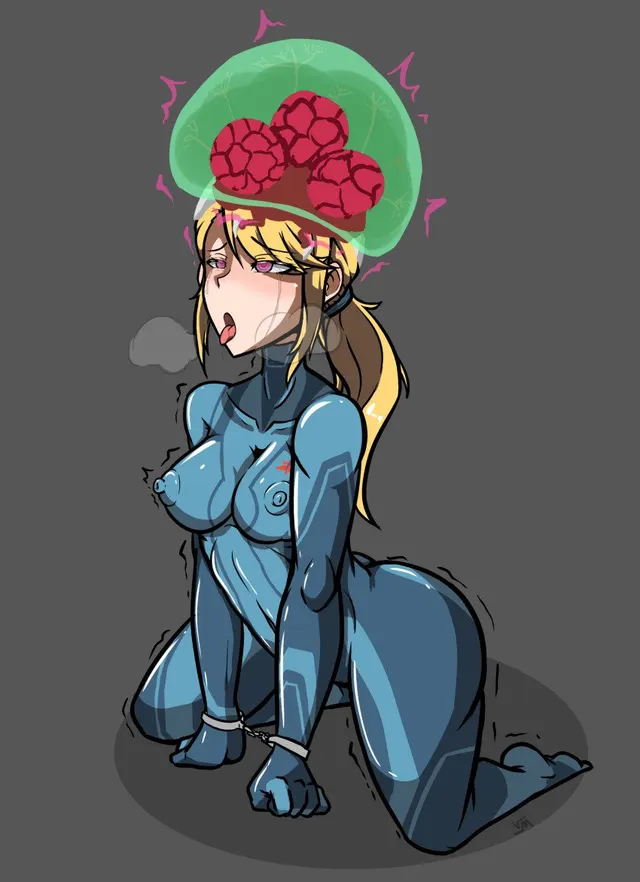 Samus