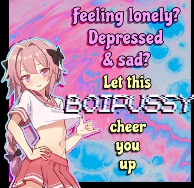 Let me “Help you out”