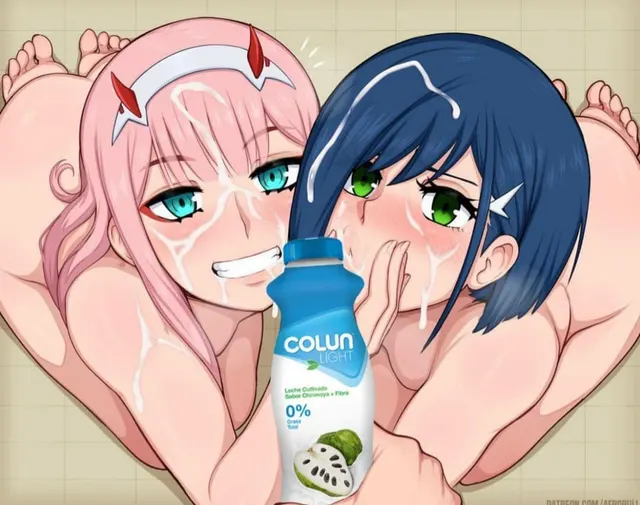 It's been deleted and I'm hoping someone still has it saved