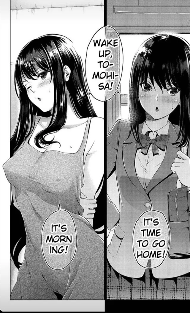 I can't find it on saucenao, sauce anyone?