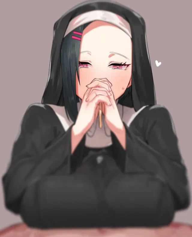 I think the artist name is "OhSrY9rilftzjmY" but i can't find it anywhere. Help me