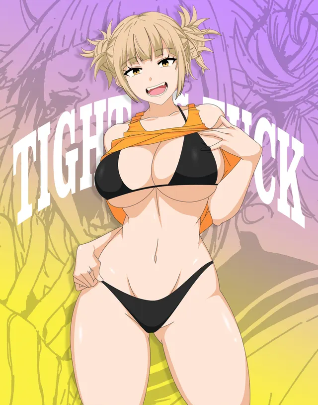 Hey! Rate my Toga please 🙏🏼