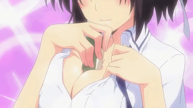 What could that hidden jutsu be?