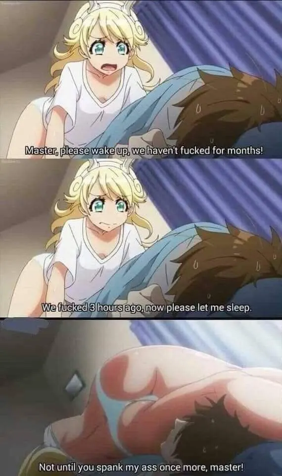 Is there any sauce for this friends?