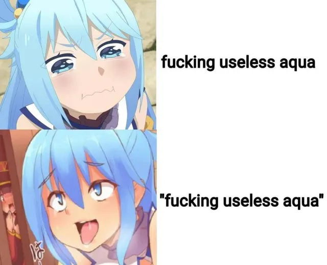 I do want to know where this is from