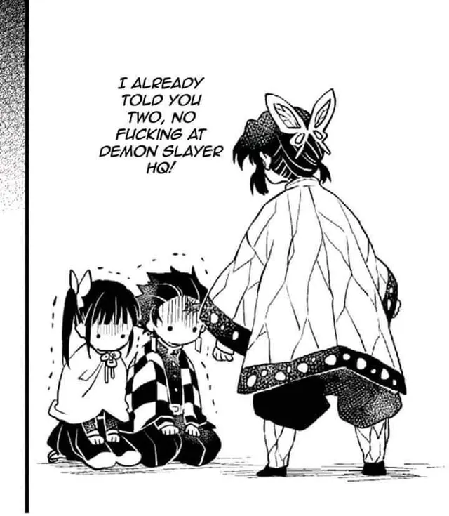 gib sauce please....