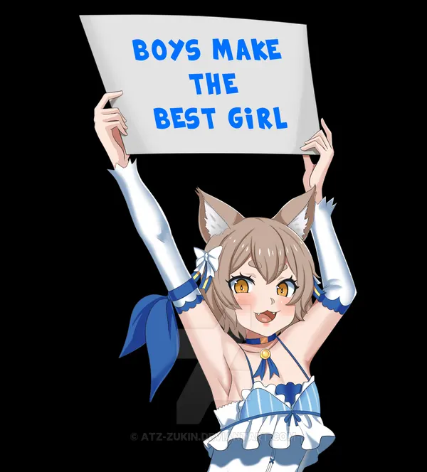 HE SPEAKS THE LANGUAGE OF THE GODS