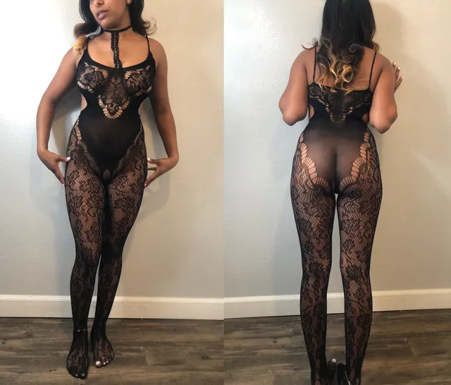 [F] Haven’t gotten much love here...I’ll keep trying 😔