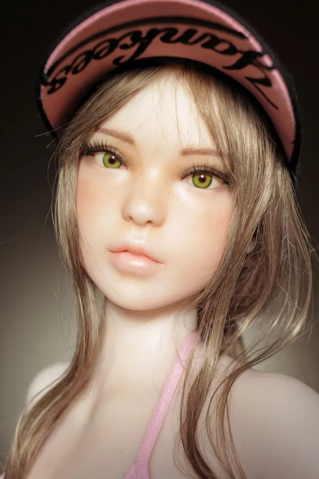 🔥🔥🔥🔥🔥🔥🔥🔥