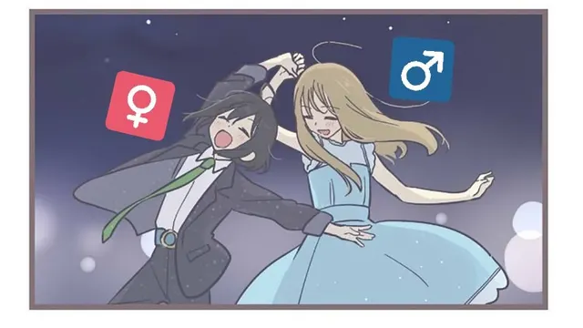 Thoughts on a world like this?